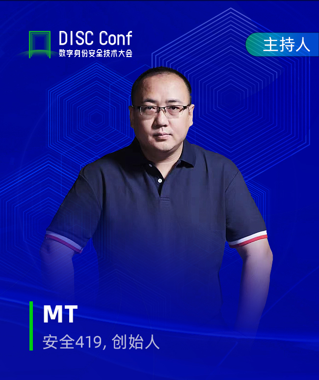 Work Description