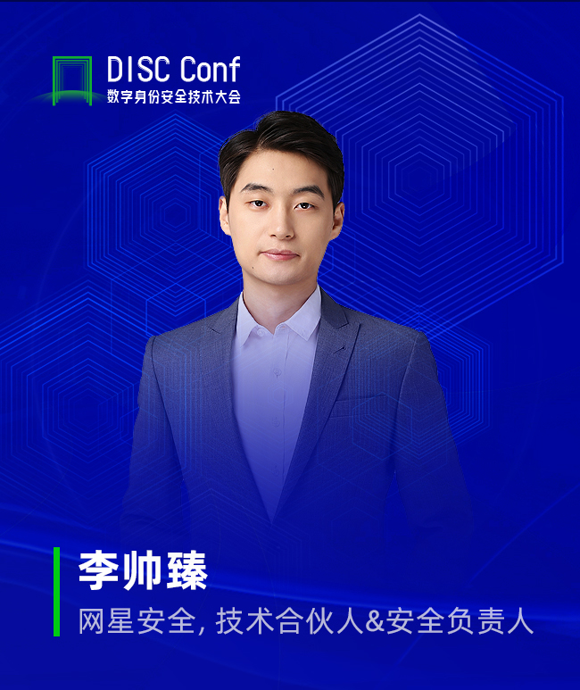 Work Description