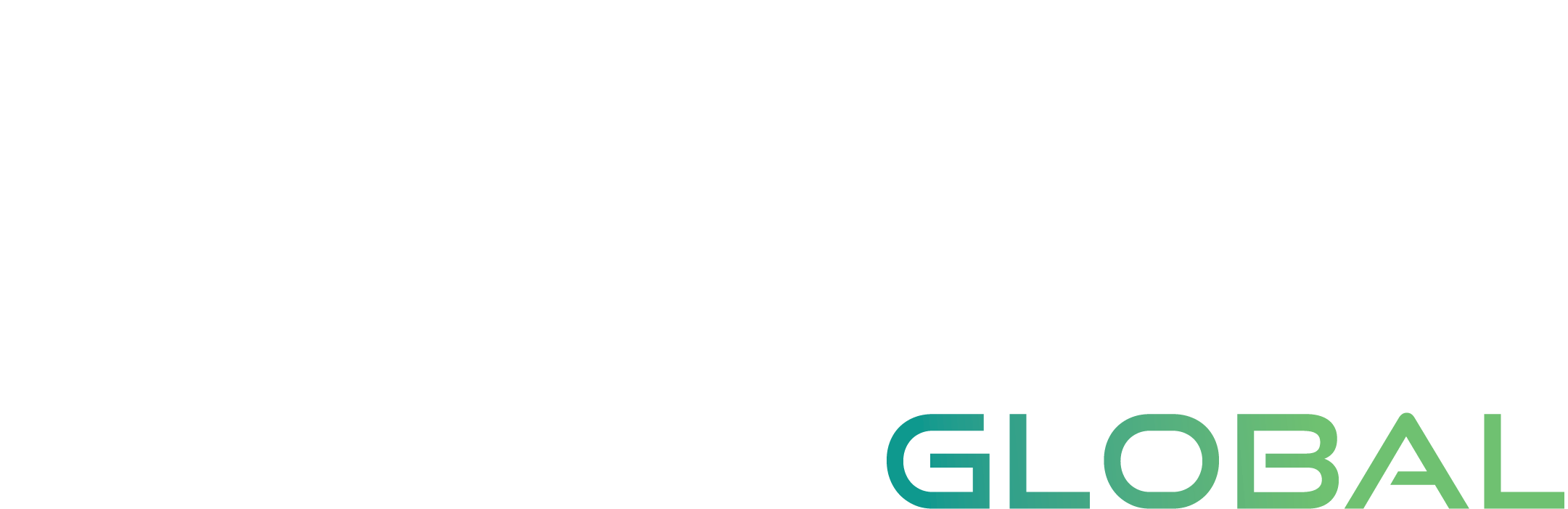 GISEC GLOBAL